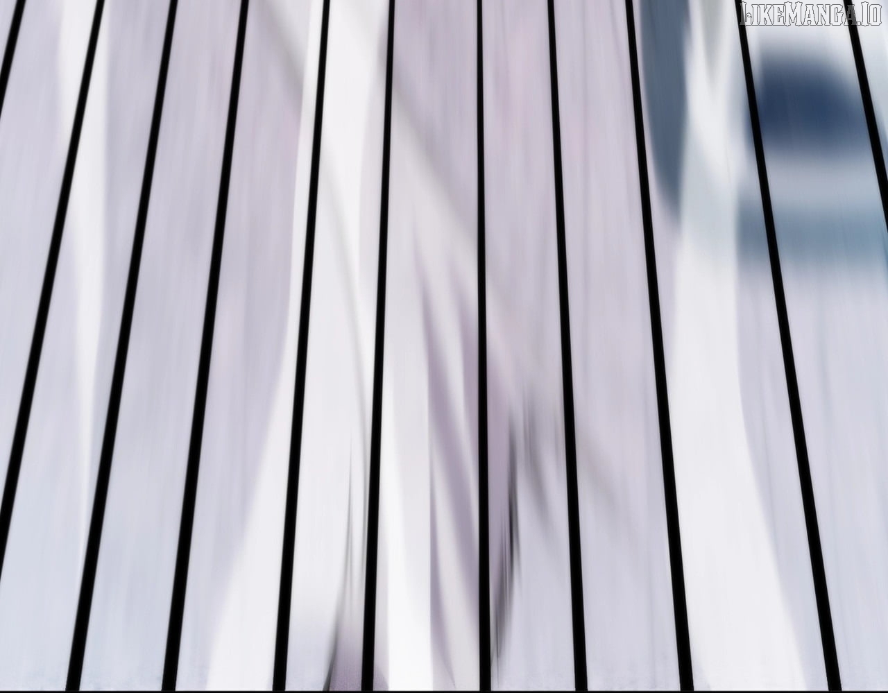 Hidden Dragon in the City (2025) Chapter 6 - page 97